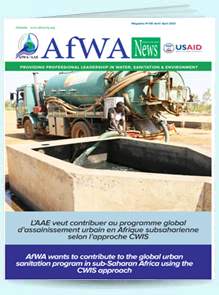 AfwaNews133