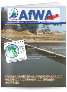 Magazine N° 110 - April 2013 bulletin 110 grand