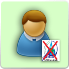 Non-membres AfWA