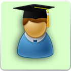 YWP / étudiants