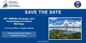 Registration is now open !