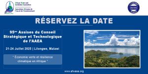 Les inscriptions sont ouvertes !