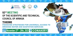 Registration is now open!